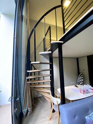 Robin Residences (D10), Condominium #441527491